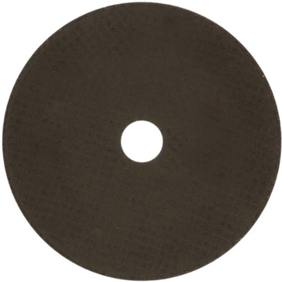 Disco de corte PRO Metal, 115 x 2,5 x 22,23 mm