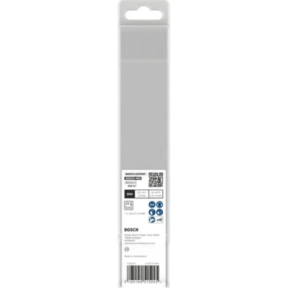 Hoja PRO Metal Demolition S1125VF 1,25 x 19 x 225 mm, 25 unidades