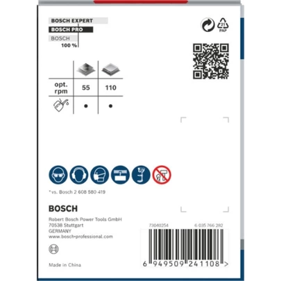 Sierra de corona PRO Sheet Metal PC Plus, 79 mm