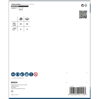 Sierra de corona PRO Sheet Metal PC Plus, 127 mm