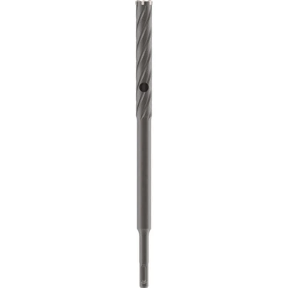 Broca PRO SDS plus Rebar Cutter, 18 x 120 x 300 mm