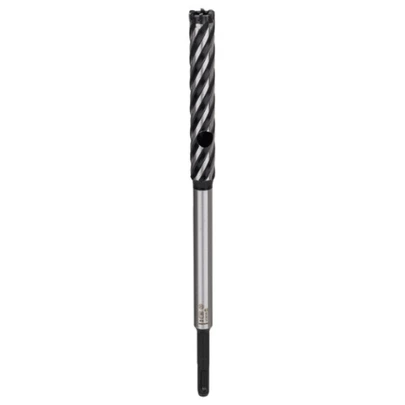 Broca PRO SDS plus Rebar Cutter, 20 x 120 x 300 mm