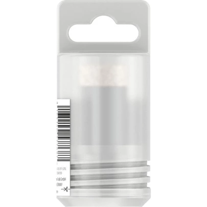 PRO Core Cutter dry, 22 x 35 x 22,23 mm