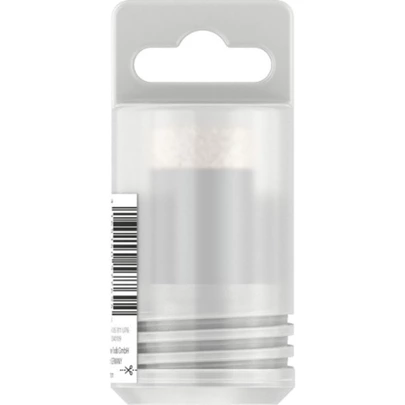PRO Core Cutter dry, 25 x 35 x 22,23 mm