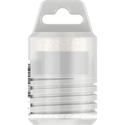 PRO Core Cutter dry, 40 x 35 x 22,23 mm