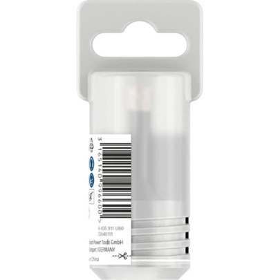 PRO Core Cutter dry, 8 x 30 mm