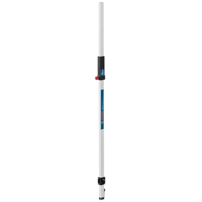 Bosch Professional vara de medir GR 240 (longitud: 2,40 m)