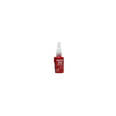 Pegamento Loctite-5188 50 Juntas
