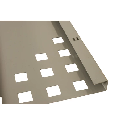 Tapa lateral officlick 1500x400 gris 1500x400