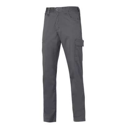 Jhayber Pantalón Elástico Alabama