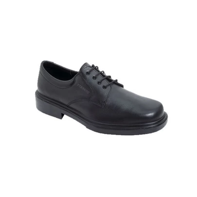 Zapato Clasic Panter 81500