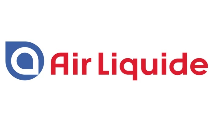 Air liquide