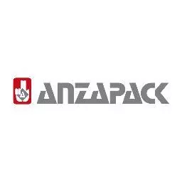 Anzapack