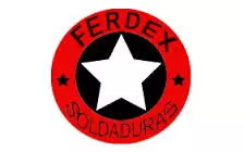 Ferdex