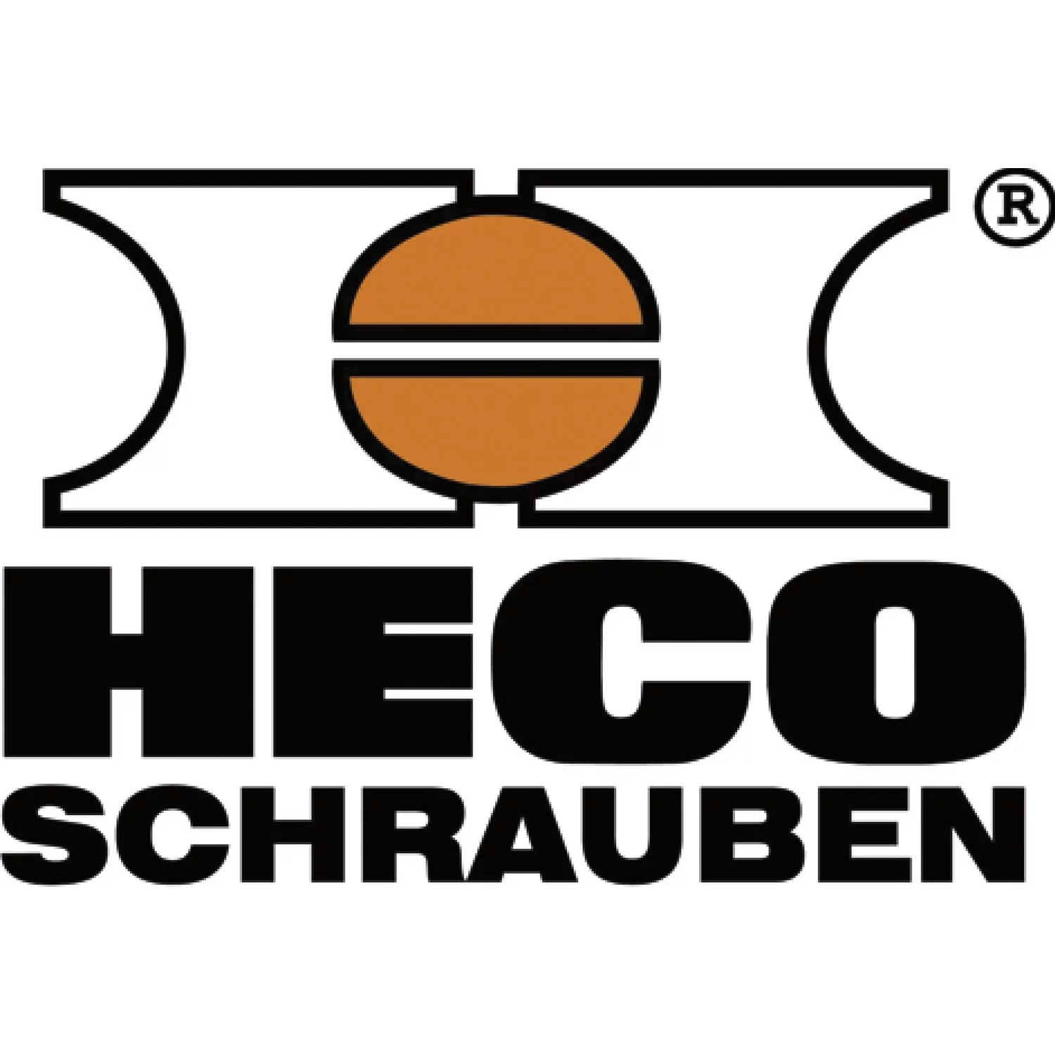 Heco Schrauben