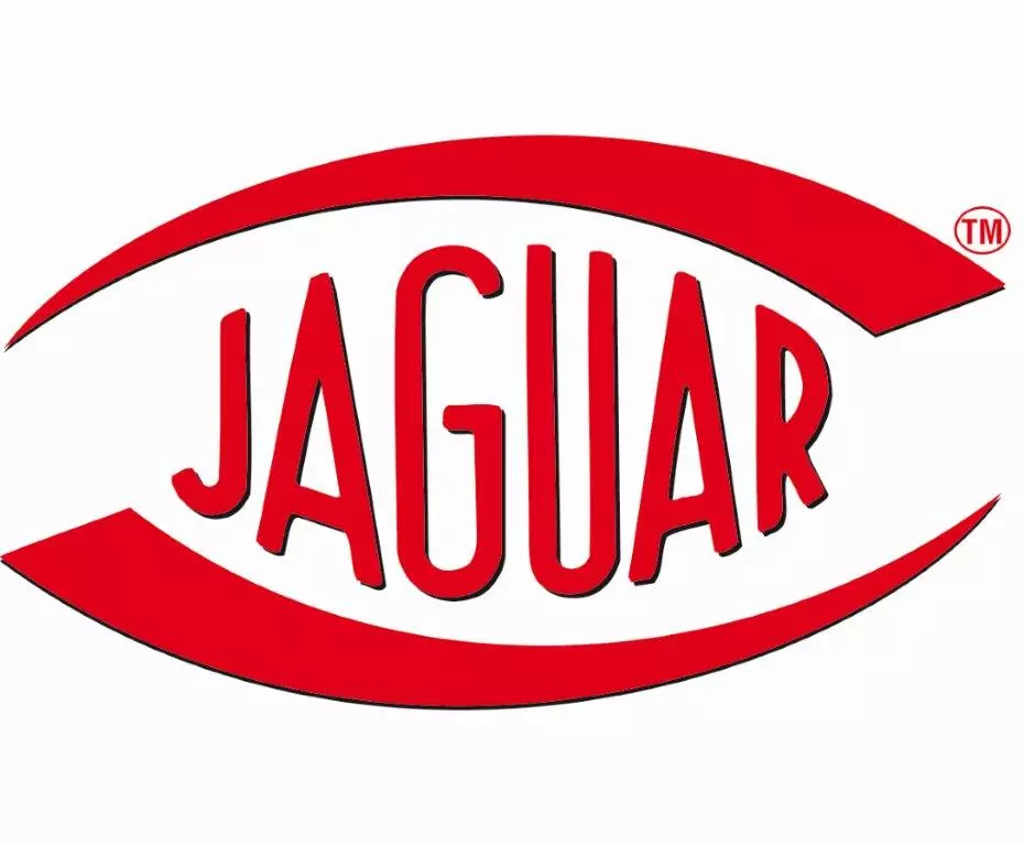 Industrias Jaguar