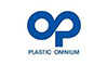 Plastic Omnium