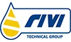 Grupo técnico Rivi