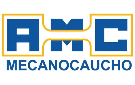 Mecanocaucho