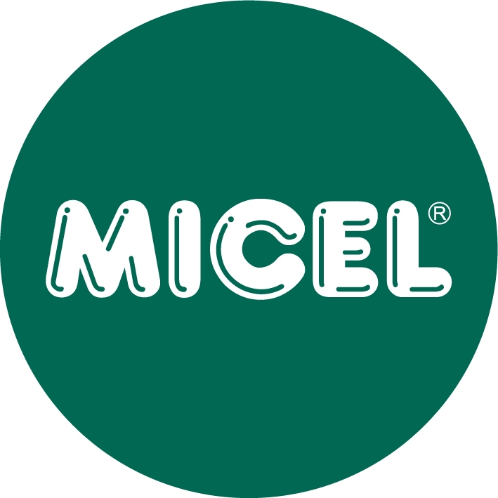 Micel, Soluciones en Herrajes