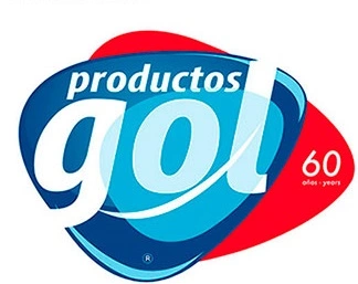 Productos Gol