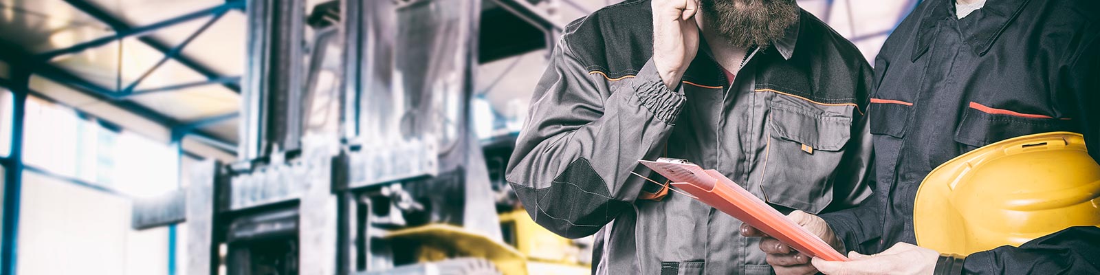 Protección y vestuario