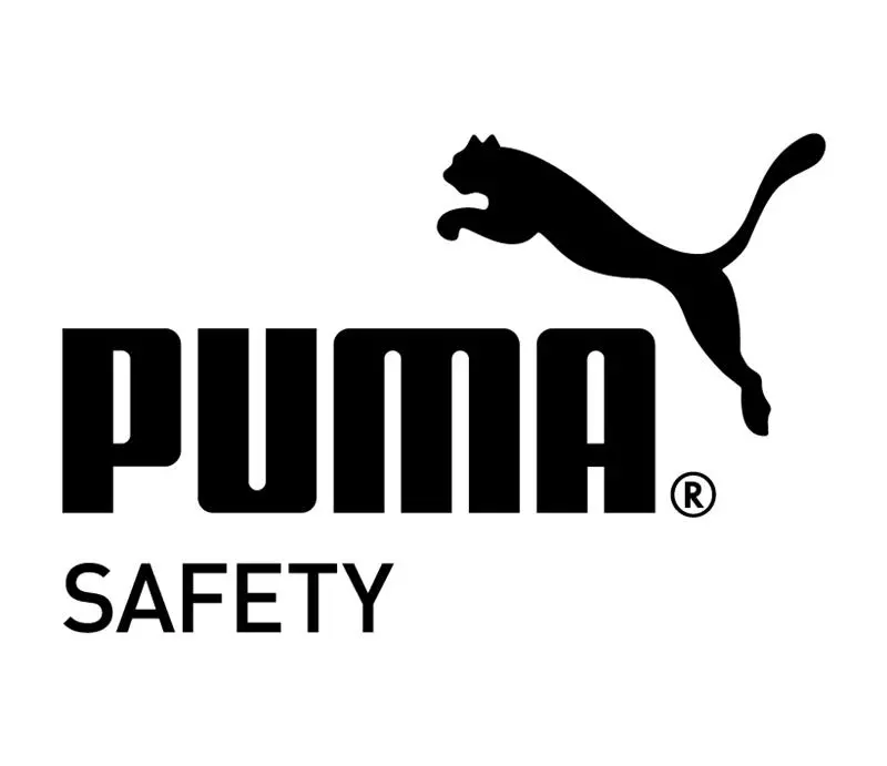 Puma Safety