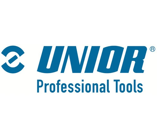 Unior Tools