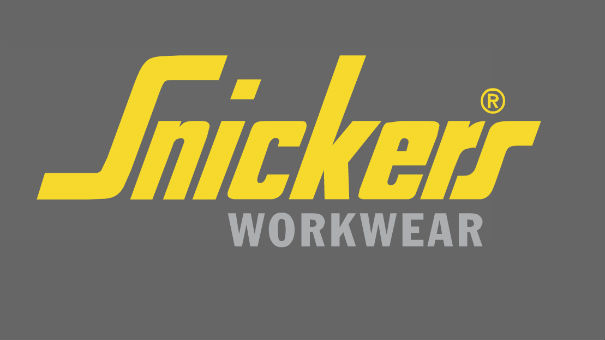 Ropa de trabajo Snickers Workwear