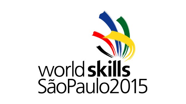 WorldSkills Brasil 2015