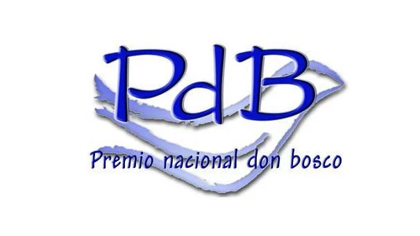 Premio Nacional Don Bosco